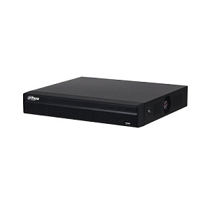 Image of NVR4108HS-8P-4KS2L