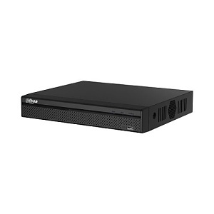 Image of NVR4108HS-P-4KS2/L