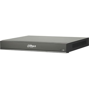 Image of NVR5216-16P-I/L