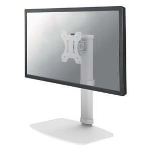 Image of FPMA-D890WHITE