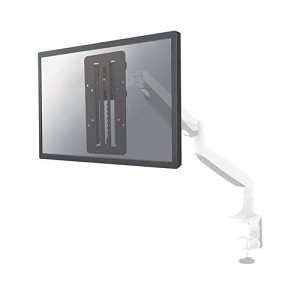 Image of FPMA-LIFT100BLACK