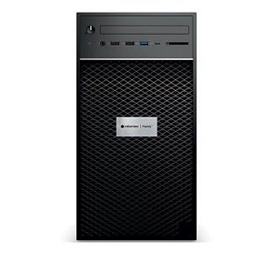 Image of HE350T-16TB