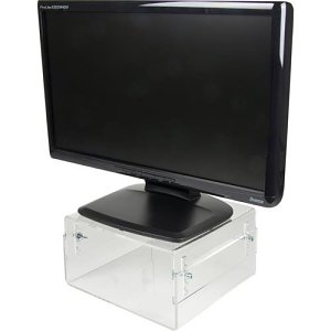 Image of NSMONITOR40