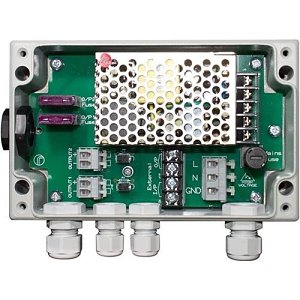 Image of PSU-VAR-20W-1