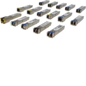 Image of SFP-7