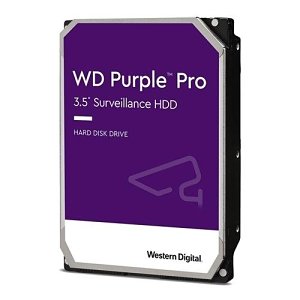 Image of WD101PURP