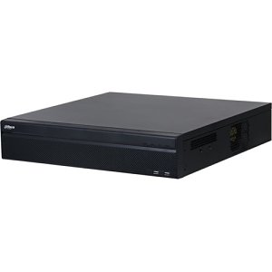 Image of NVR5832-R-4KS2