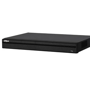 Image of NVR5216-4KS2