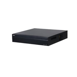 Image of NVR5816-R-4KS2