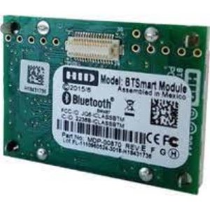 Image of BLEOSDP-UPG-A-920