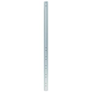 Neomounts FPMA-CP100 Bracket Mon 100cm Pole