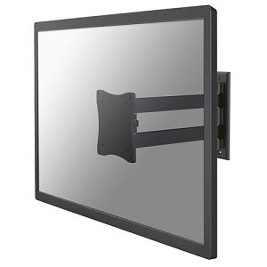 Image of FPMA-W820BLACK