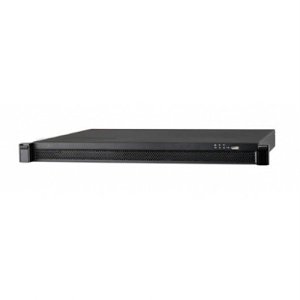 Dahua NVR5224-24P-4KS2 Pro Series , 4K 24-Channel 320Mbps 1U 2 HDD 24PoE NVR