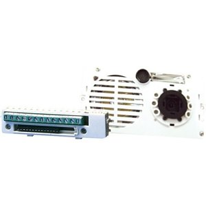 Image of 4680C