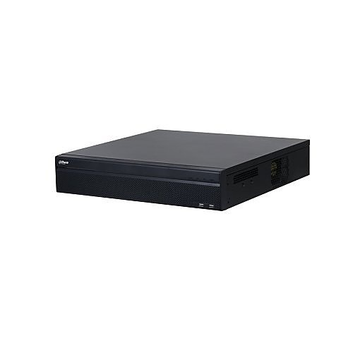 Image of NVR5864-R-4KS2