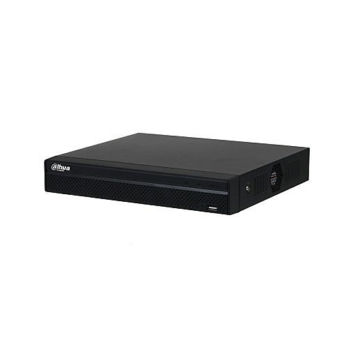 Image of NVR4108HS-4KS2/L