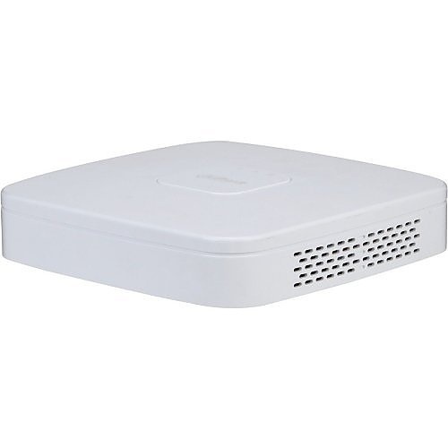 Image of NVR4116-4KS2/L