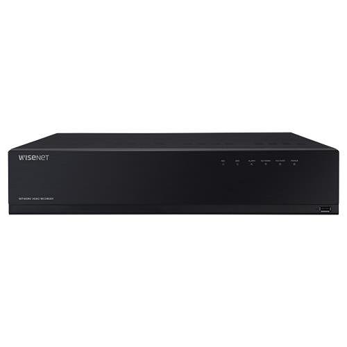 Image of WRN-1610S-4CH-8TB