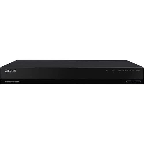 Image of WRN-810S-4CH-1TB