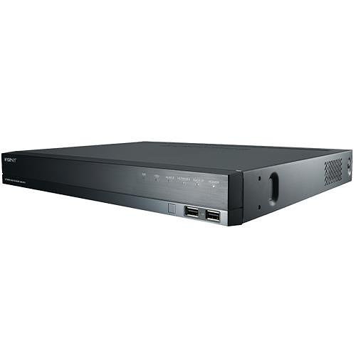 Image of XRN-820S