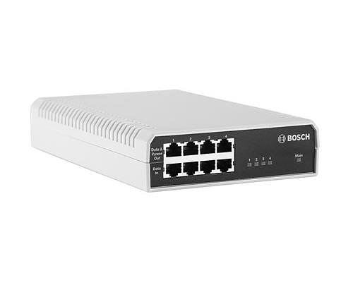 Image of NPD-5004-POE