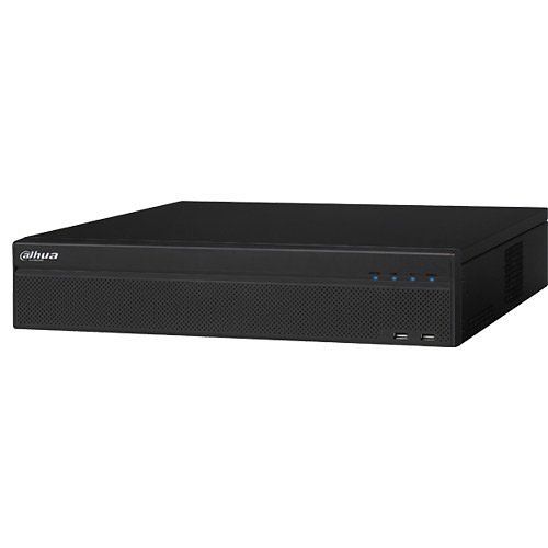 Image of NVR5816-16P-4KS2E