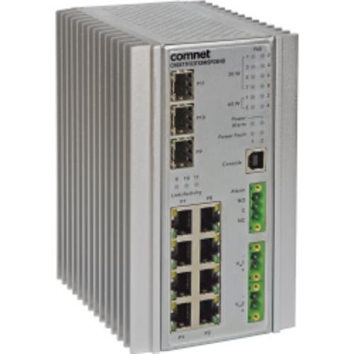 Image of CNGE11FX3TX8MS