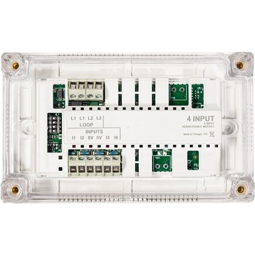 Image of INPUT4