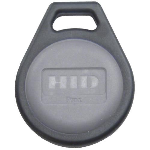 Image of PXKEY3H